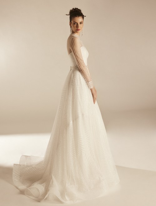 https://elisebride.ro/images/stories/virtuemart/product/Shine 2.jpg